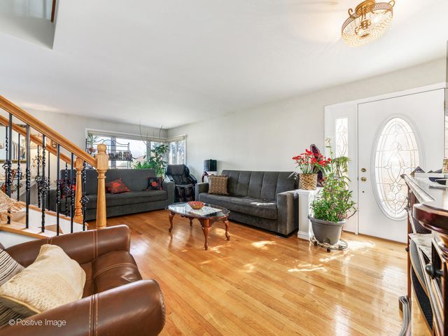 7520 Crawford Avenue, Skokie, IL 60077