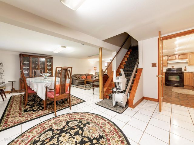 7520 Crawford Avenue, Skokie, IL 60077