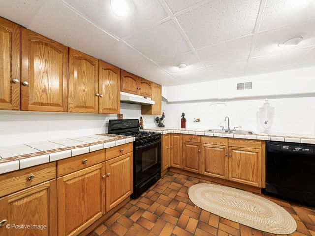 7520 Crawford Avenue, Skokie, IL 60077