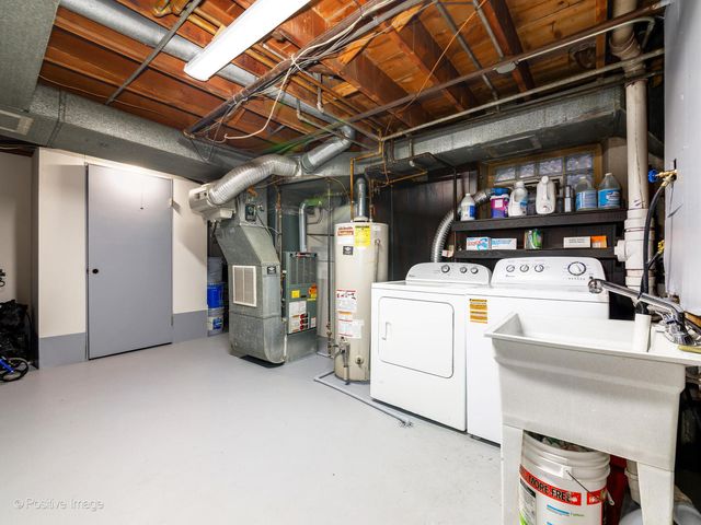 7520 Crawford Avenue, Skokie, IL 60077