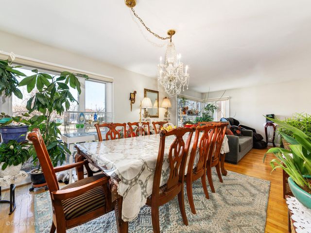 7520 Crawford Avenue, Skokie, IL 60077