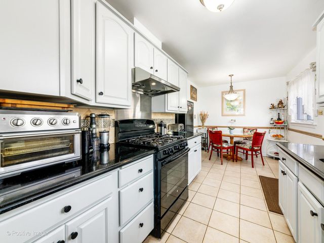 7520 Crawford Avenue, Skokie, IL 60077