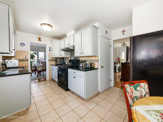 7520 Crawford Avenue, Skokie, IL 60077