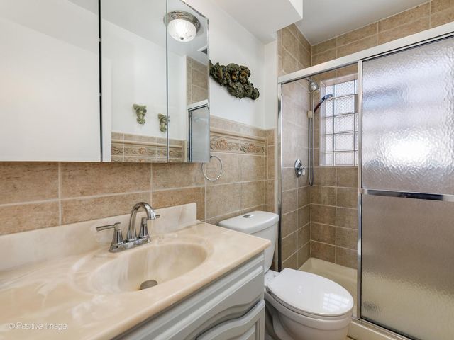 7520 Crawford Avenue, Skokie, IL 60077