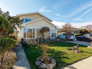 7520 Crawford Avenue, Skokie, IL 60077