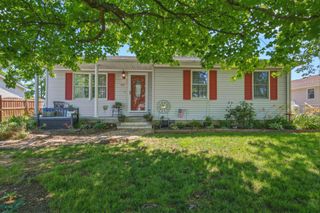 102 HONEY CREEK, Stephens City, VA 22655