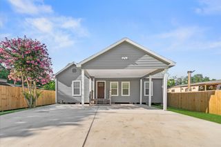 14614 Force Street, Houston, TX 77015