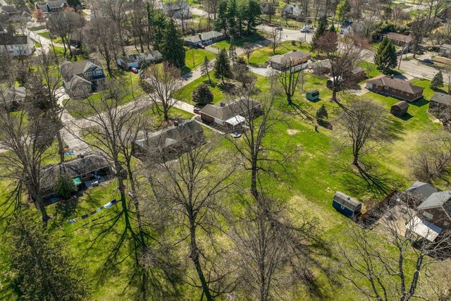 5000 Belleview Avenue, Blue Ash, OH 45242