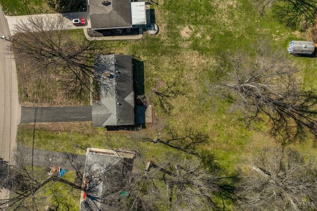 5000 Belleview Avenue, Blue Ash, OH 45242