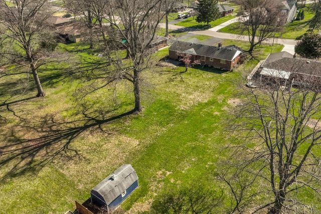 5000 Belleview Avenue, Blue Ash, OH 45242