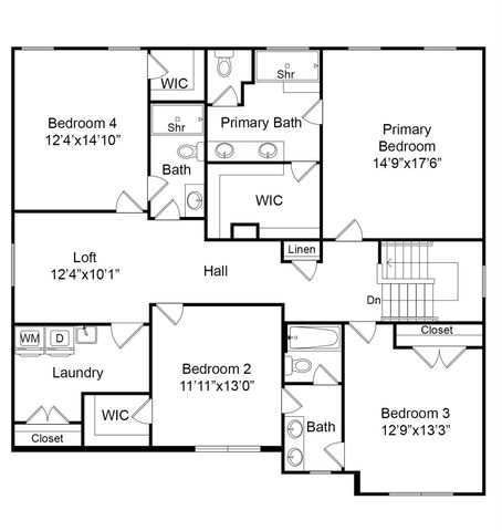 5000 Belleview Avenue, Blue Ash, OH 45242