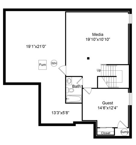 5000 Belleview Avenue, Blue Ash, OH 45242