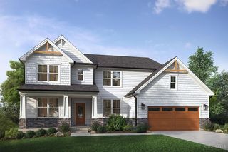 5000 Belleview Avenue, Blue Ash, OH 45242
