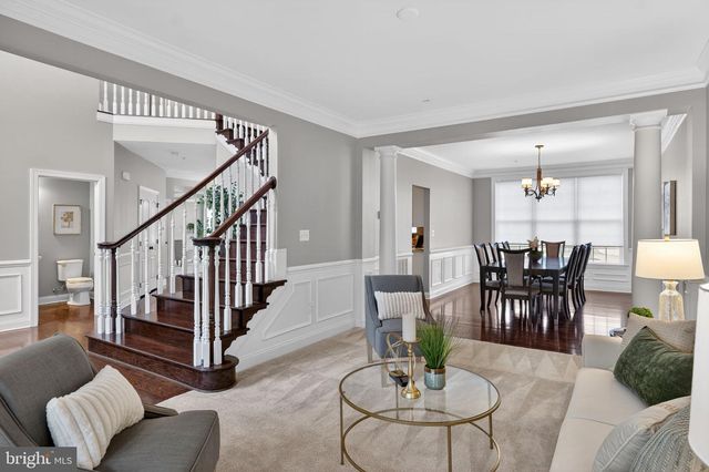 8241 SAINT FRANCIS DR, Severn, MD 21144