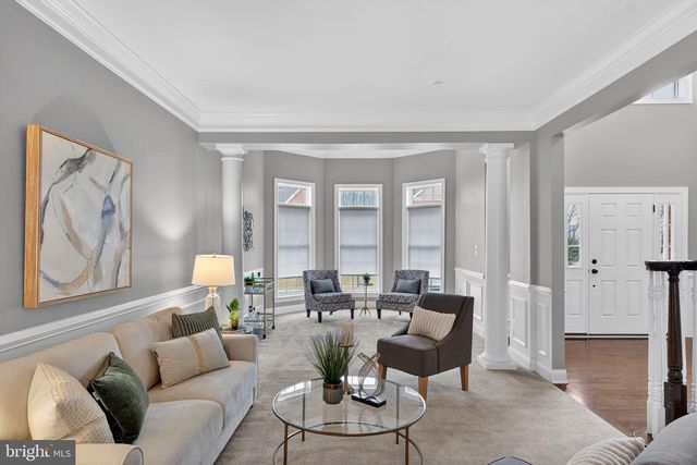 8241 SAINT FRANCIS DR, Severn, MD 21144