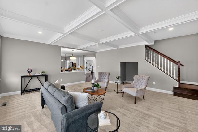 8241 SAINT FRANCIS DR, Severn, MD 21144