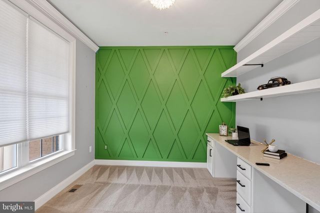 8241 SAINT FRANCIS DR, Severn, MD 21144