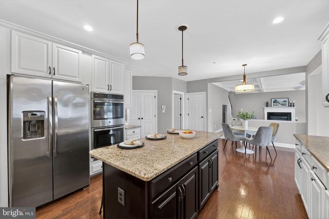 8241 SAINT FRANCIS DR, Severn, MD 21144