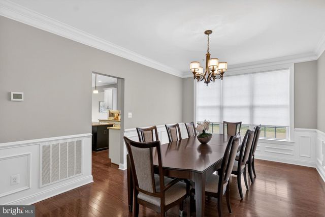 8241 SAINT FRANCIS DR, Severn, MD 21144