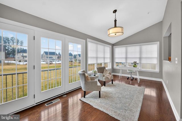 8241 SAINT FRANCIS DR, Severn, MD 21144