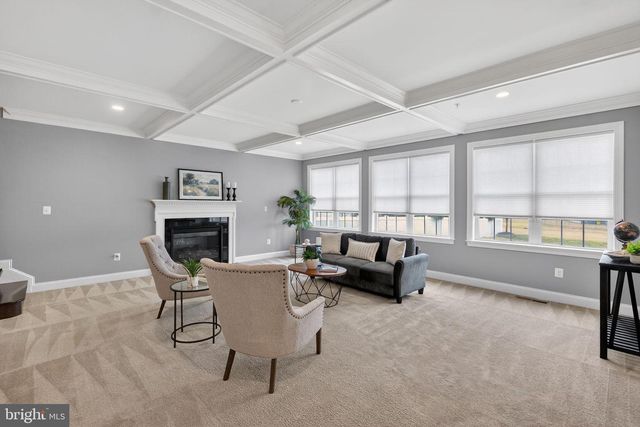 8241 SAINT FRANCIS DR, Severn, MD 21144