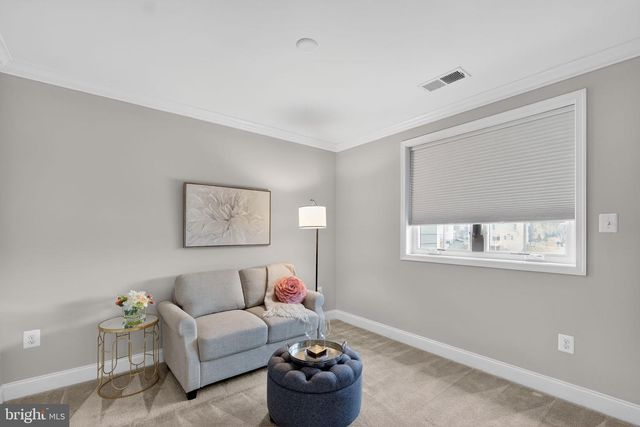 8241 SAINT FRANCIS DR, Severn, MD 21144