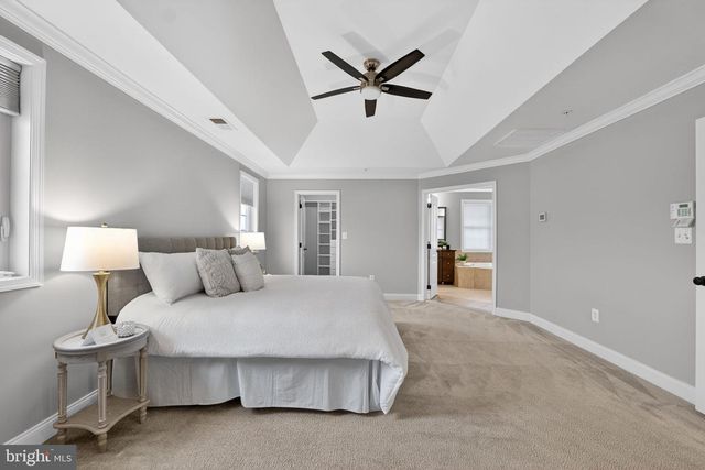 8241 SAINT FRANCIS DR, Severn, MD 21144