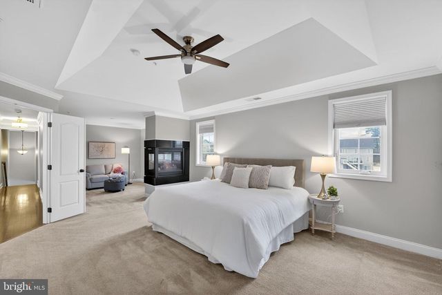 8241 SAINT FRANCIS DR, Severn, MD 21144