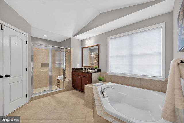 8241 SAINT FRANCIS DR, Severn, MD 21144