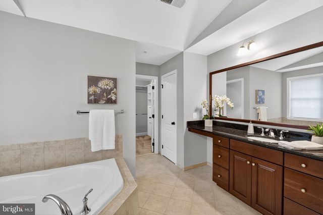 8241 SAINT FRANCIS DR, Severn, MD 21144