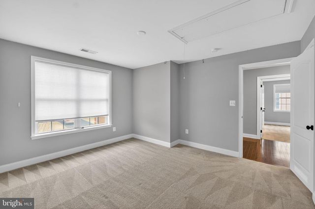 8241 SAINT FRANCIS DR, Severn, MD 21144