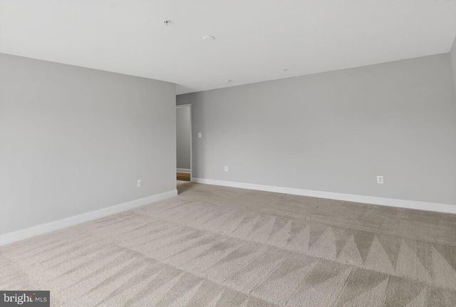 8241 SAINT FRANCIS DR, Severn, MD 21144