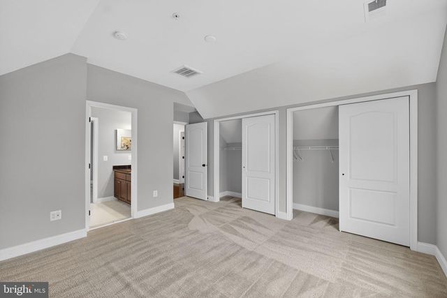 8241 SAINT FRANCIS DR, Severn, MD 21144