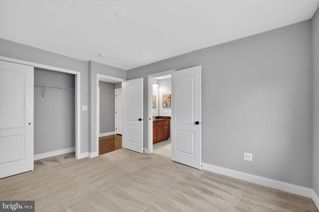 8241 SAINT FRANCIS DR, Severn, MD 21144