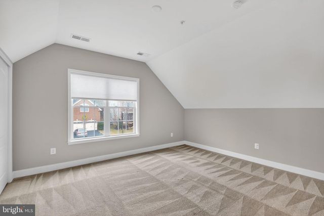 8241 SAINT FRANCIS DR, Severn, MD 21144