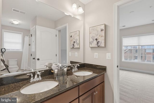 8241 SAINT FRANCIS DR, Severn, MD 21144