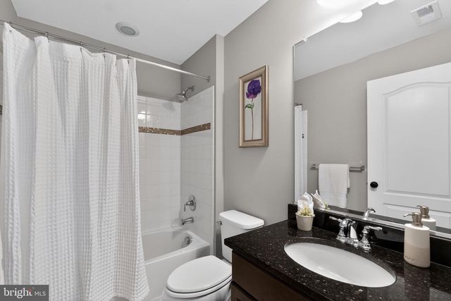 8241 SAINT FRANCIS DR, Severn, MD 21144