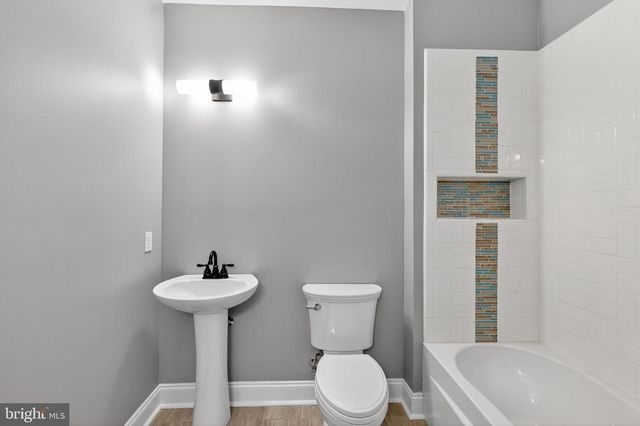 8241 SAINT FRANCIS DR, Severn, MD 21144