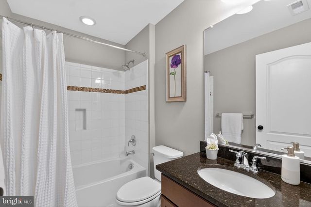 8241 SAINT FRANCIS DR, Severn, MD 21144