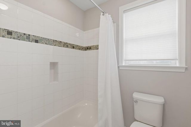 8241 SAINT FRANCIS DR, Severn, MD 21144