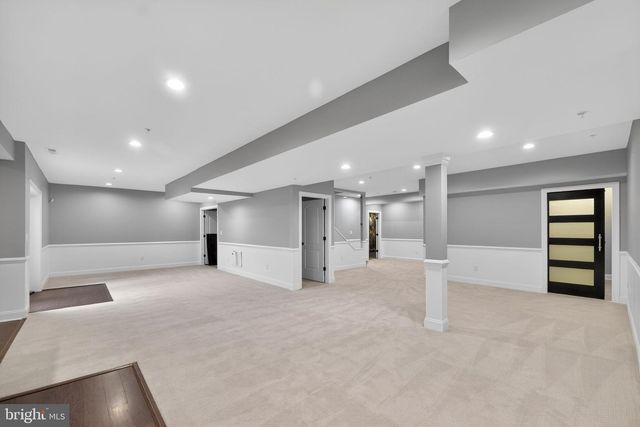 8241 SAINT FRANCIS DR, Severn, MD 21144