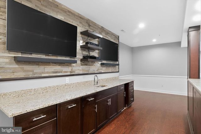 8241 SAINT FRANCIS DR, Severn, MD 21144