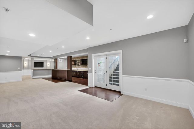 8241 SAINT FRANCIS DR, Severn, MD 21144