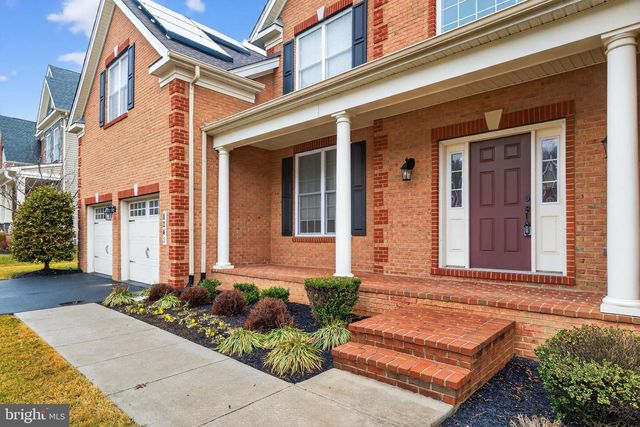 8241 SAINT FRANCIS DR, Severn, MD 21144