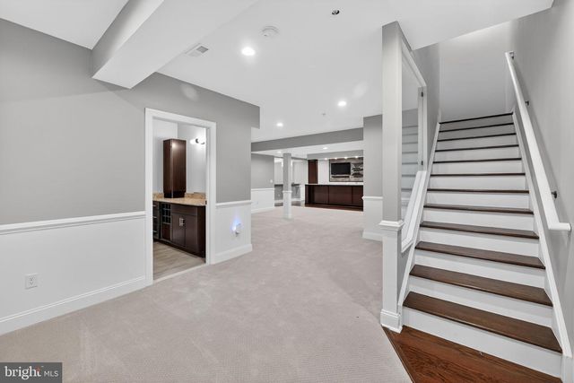 8241 SAINT FRANCIS DR, Severn, MD 21144