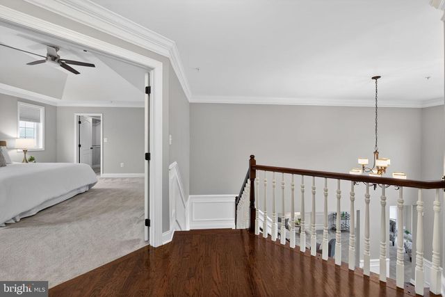 8241 SAINT FRANCIS DR, Severn, MD 21144