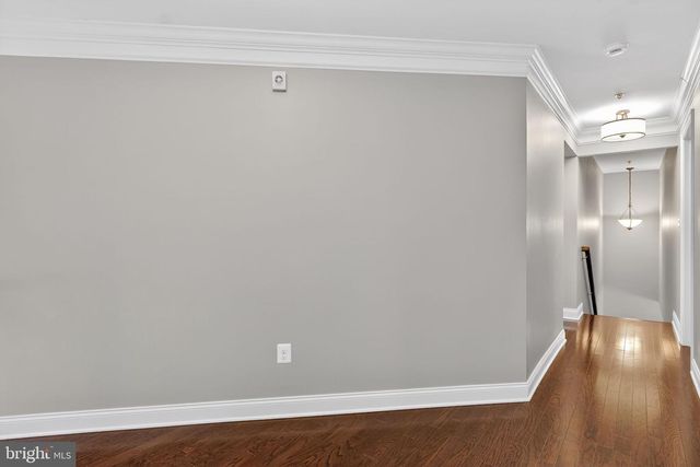 8241 SAINT FRANCIS DR, Severn, MD 21144