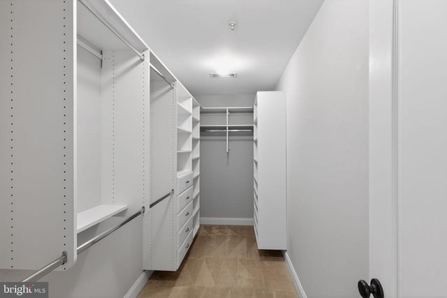 8241 SAINT FRANCIS DR, Severn, MD 21144