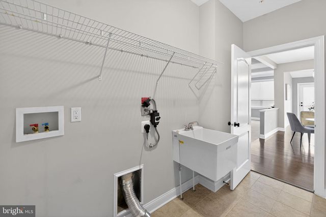 8241 SAINT FRANCIS DR, Severn, MD 21144