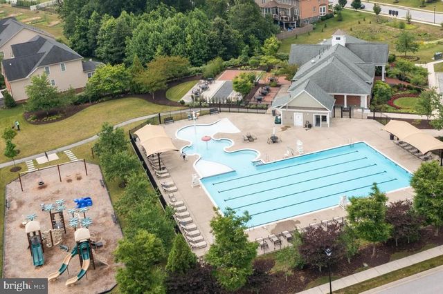 8241 SAINT FRANCIS DR, Severn, MD 21144